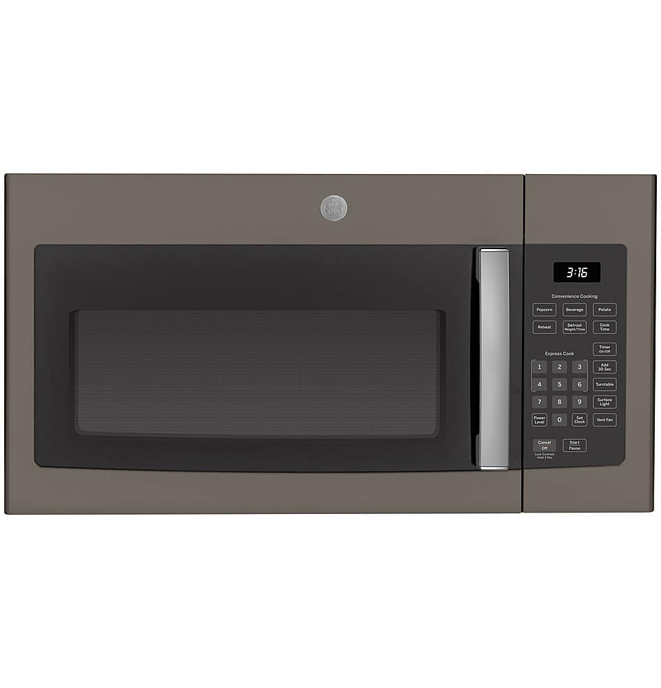 GE JVM3160EFES