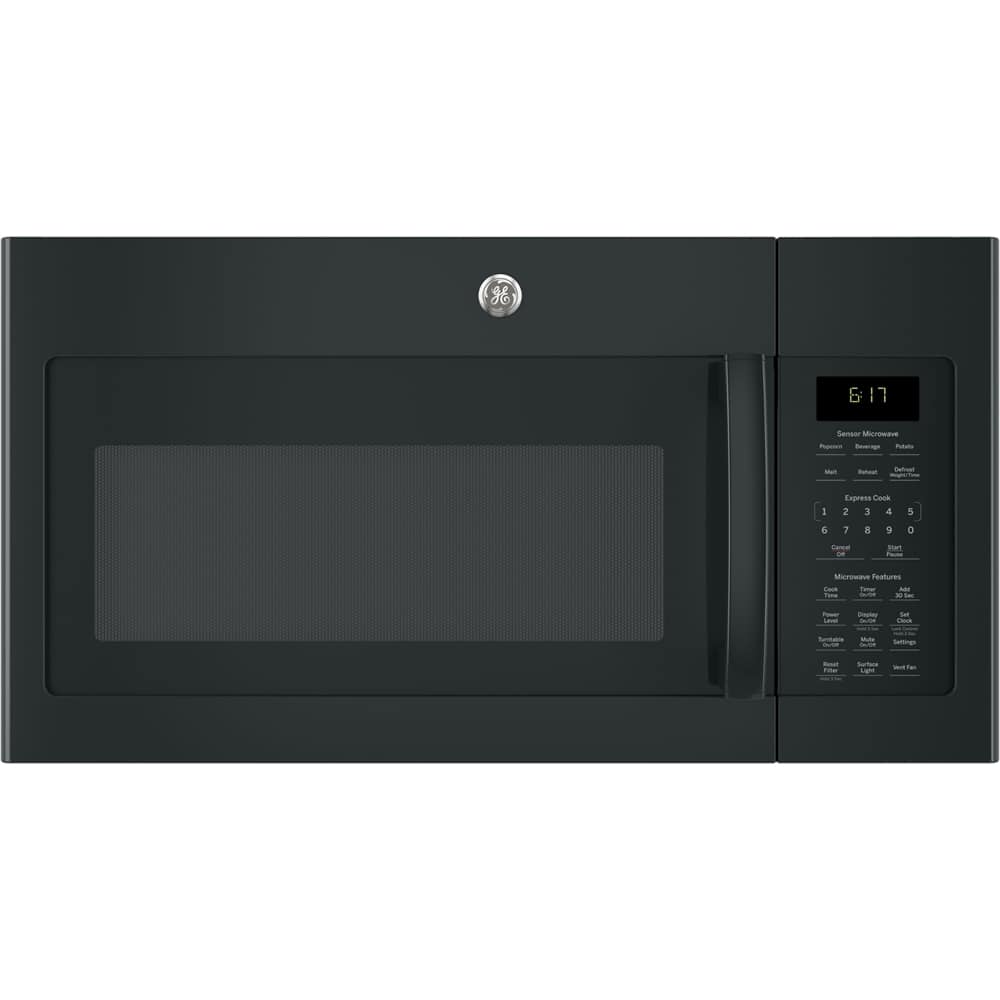 GE JVM6175DKBB