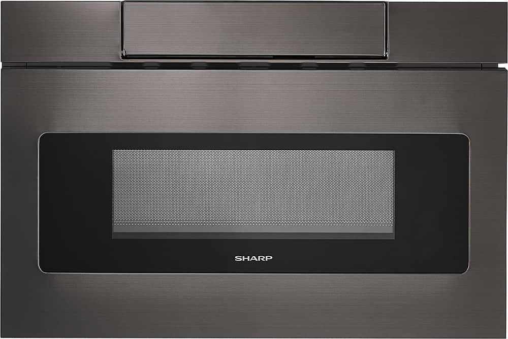 Sharp SMD2470AH