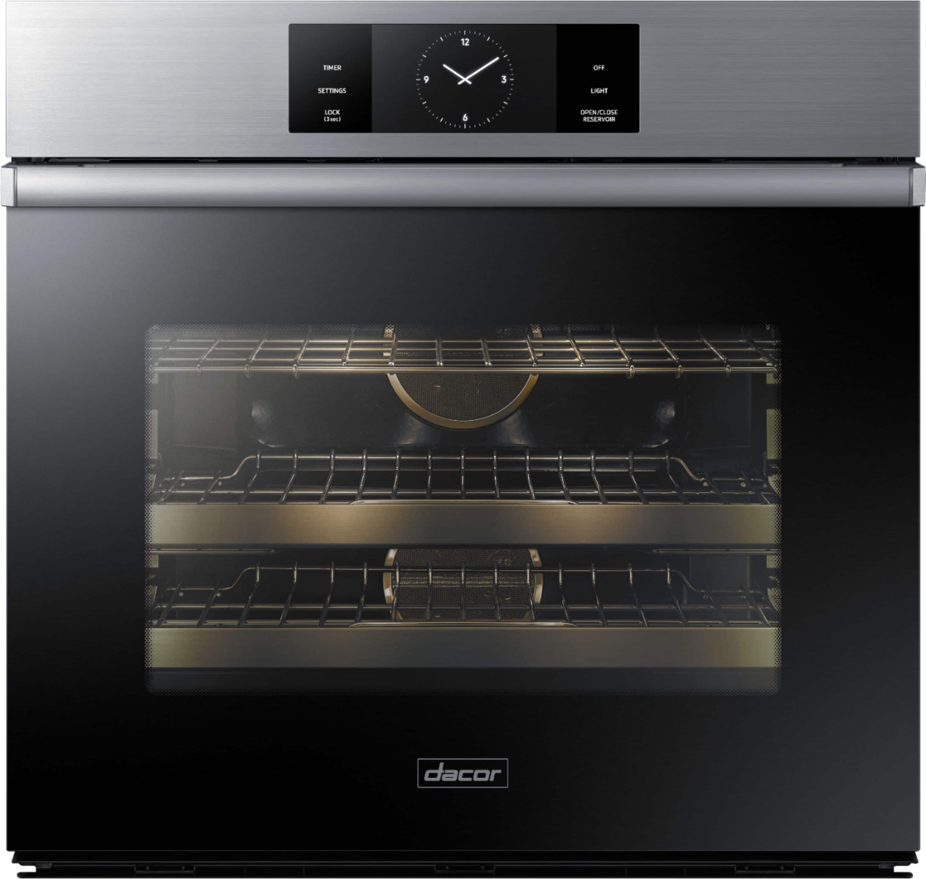 Dacor DOB30M977SS