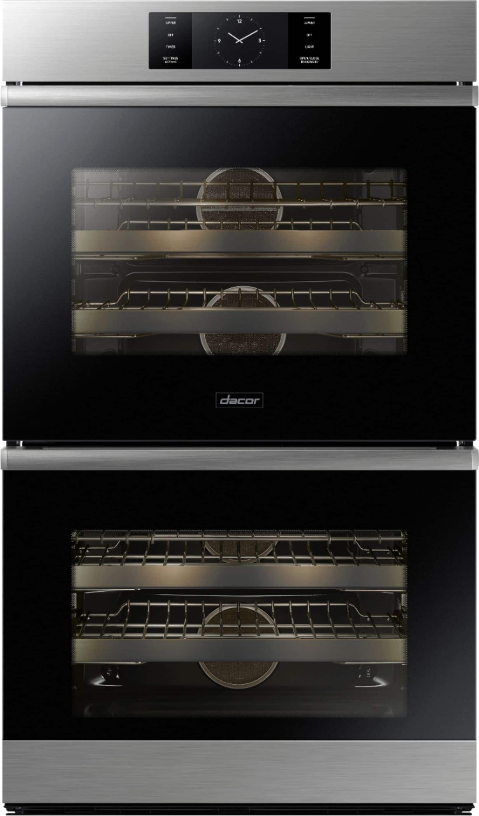 Dacor DOB30M977DS