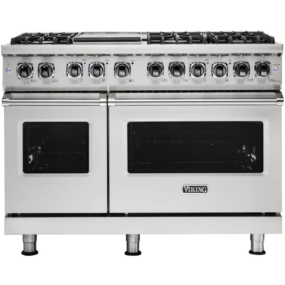 Viking VDR5486GSS