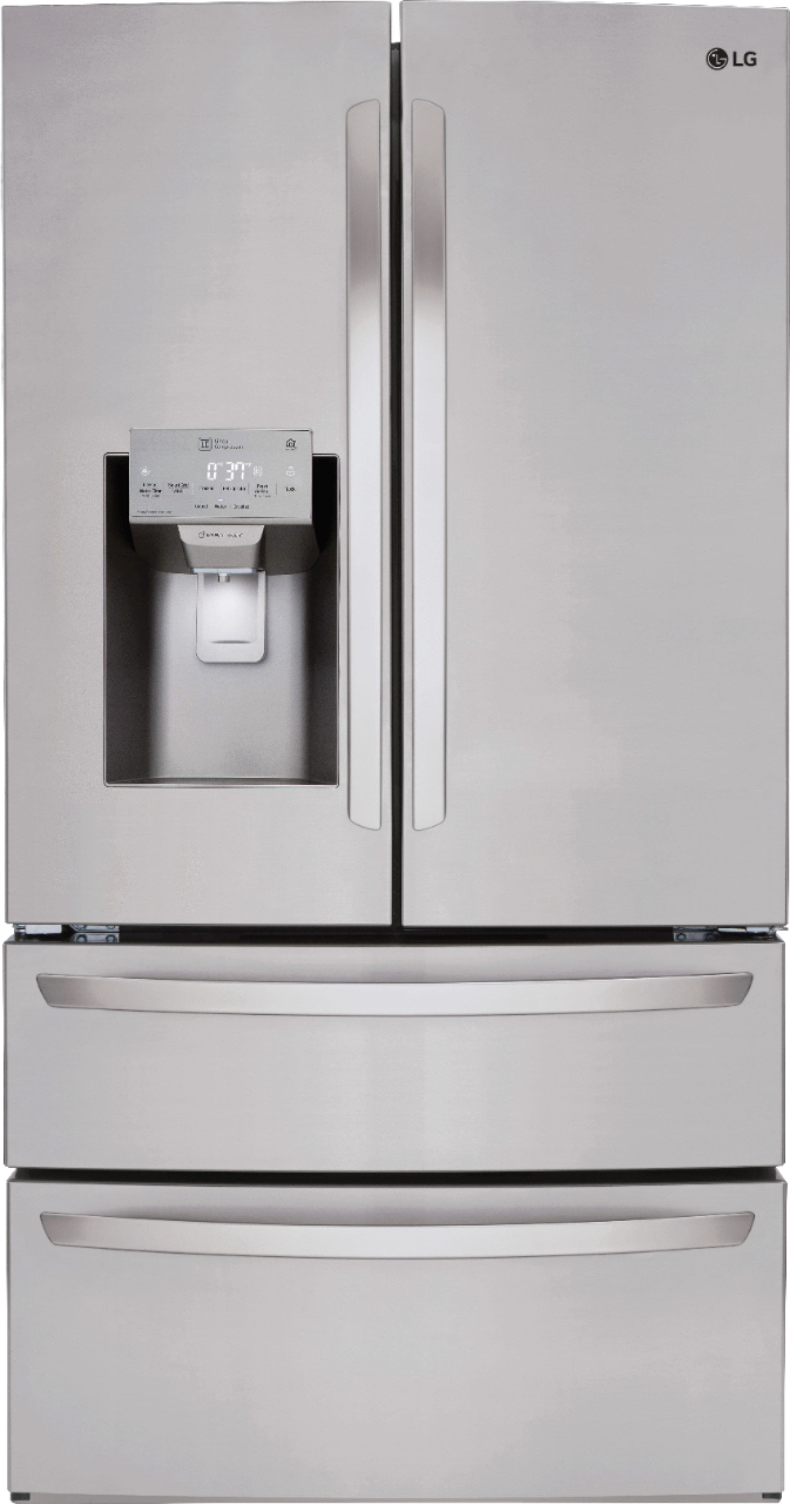LG LMXS28626S