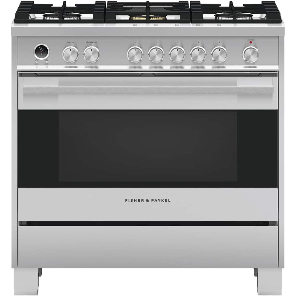 Fisher & Paykel OR36SDG6X1