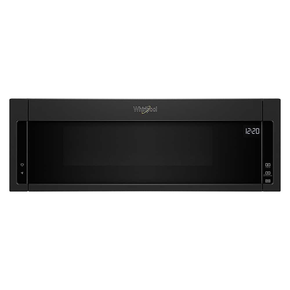 Whirlpool WML55011HB