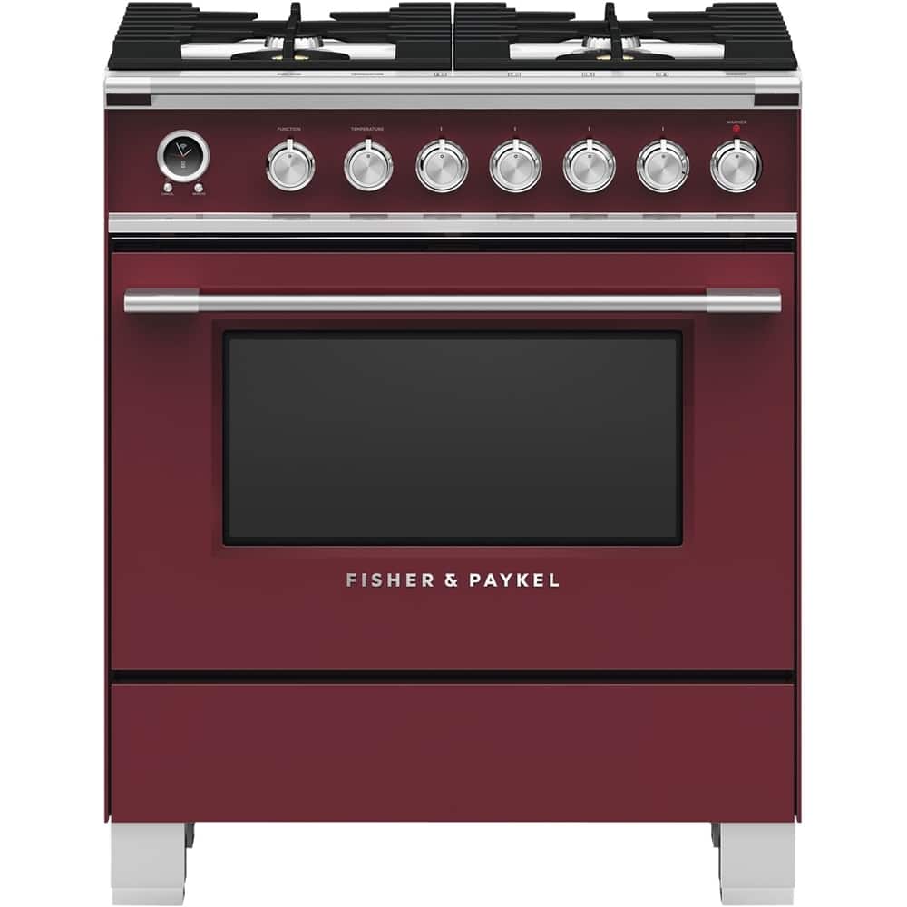 Fisher & Paykel OR30SCG6R1