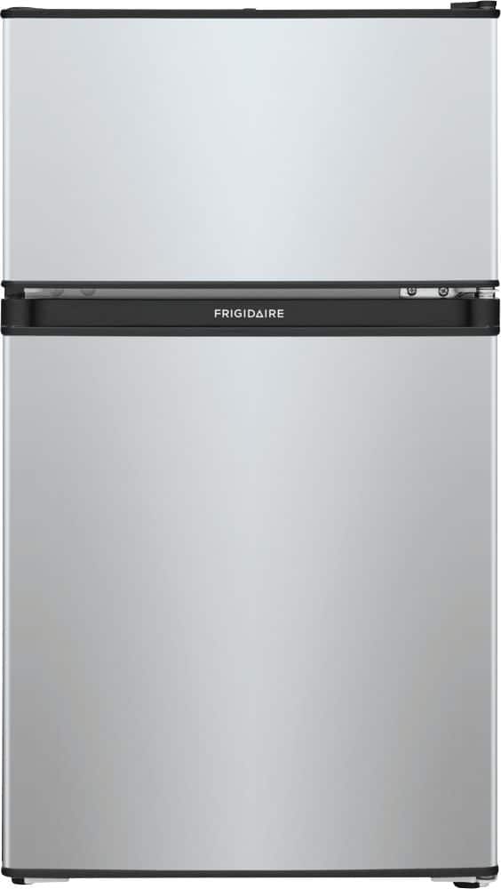 Frigidaire FFPS3133UM