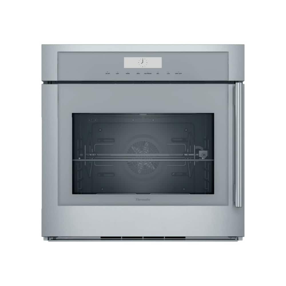 Thermador MED301LWS