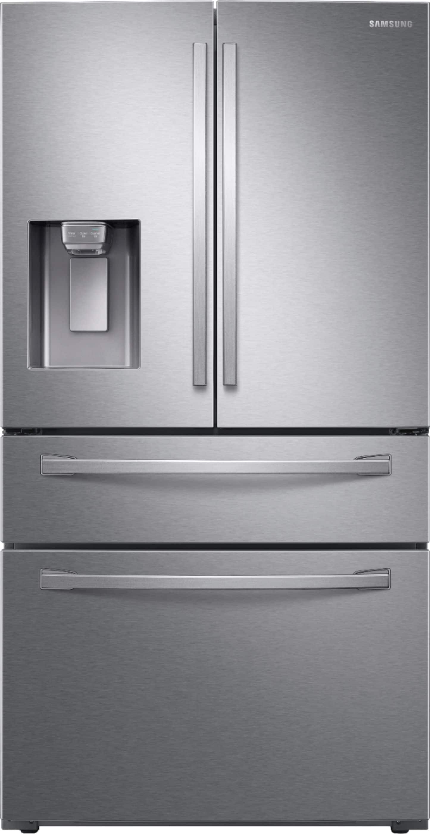 Samsung RF28R7201SR