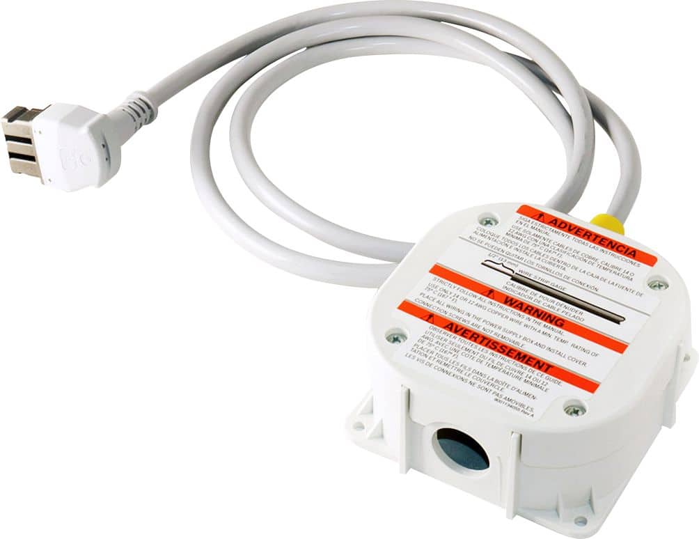 Bosch SMZPCJB1UC