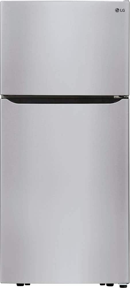 LG LTCS20020S