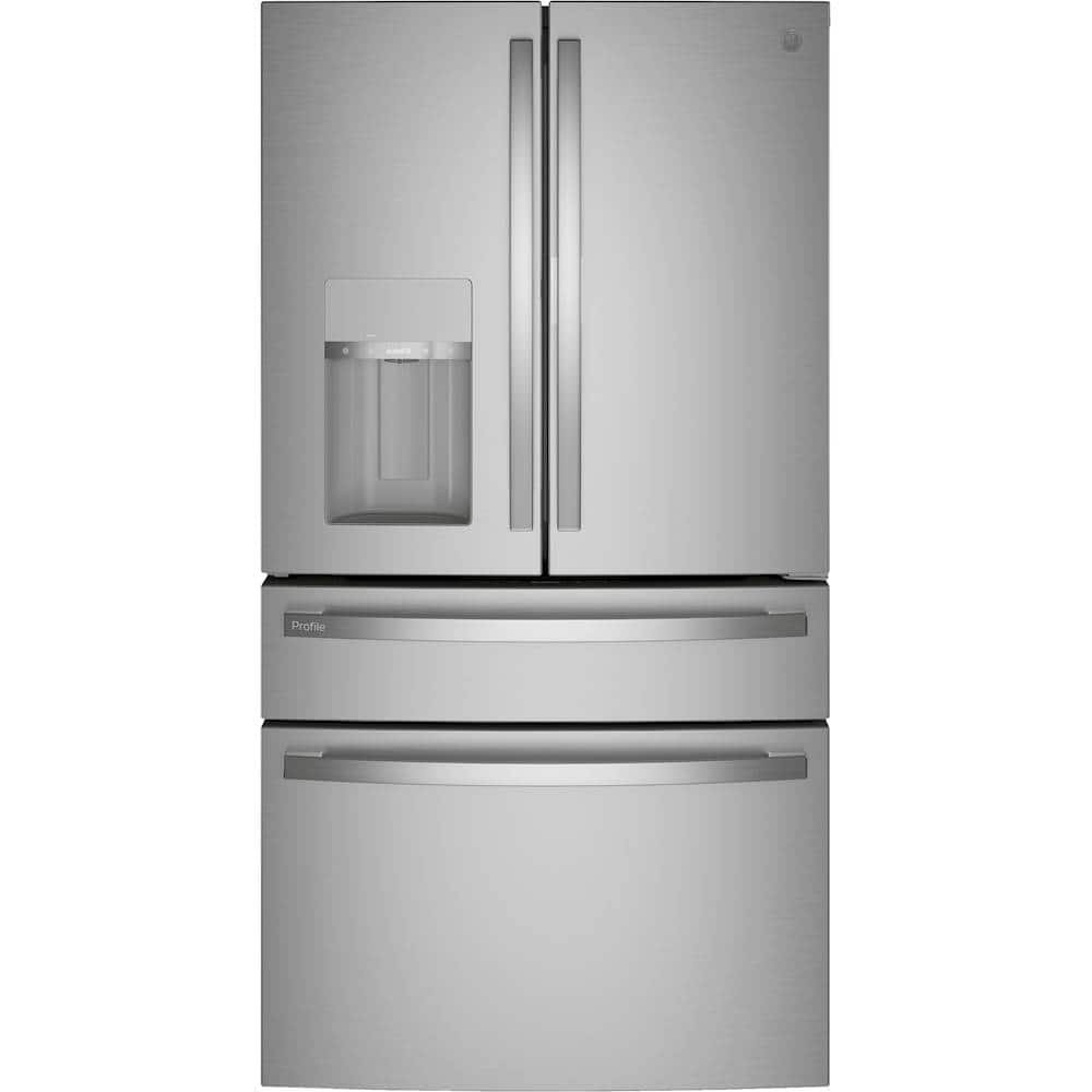 GE PVD28BYNFS