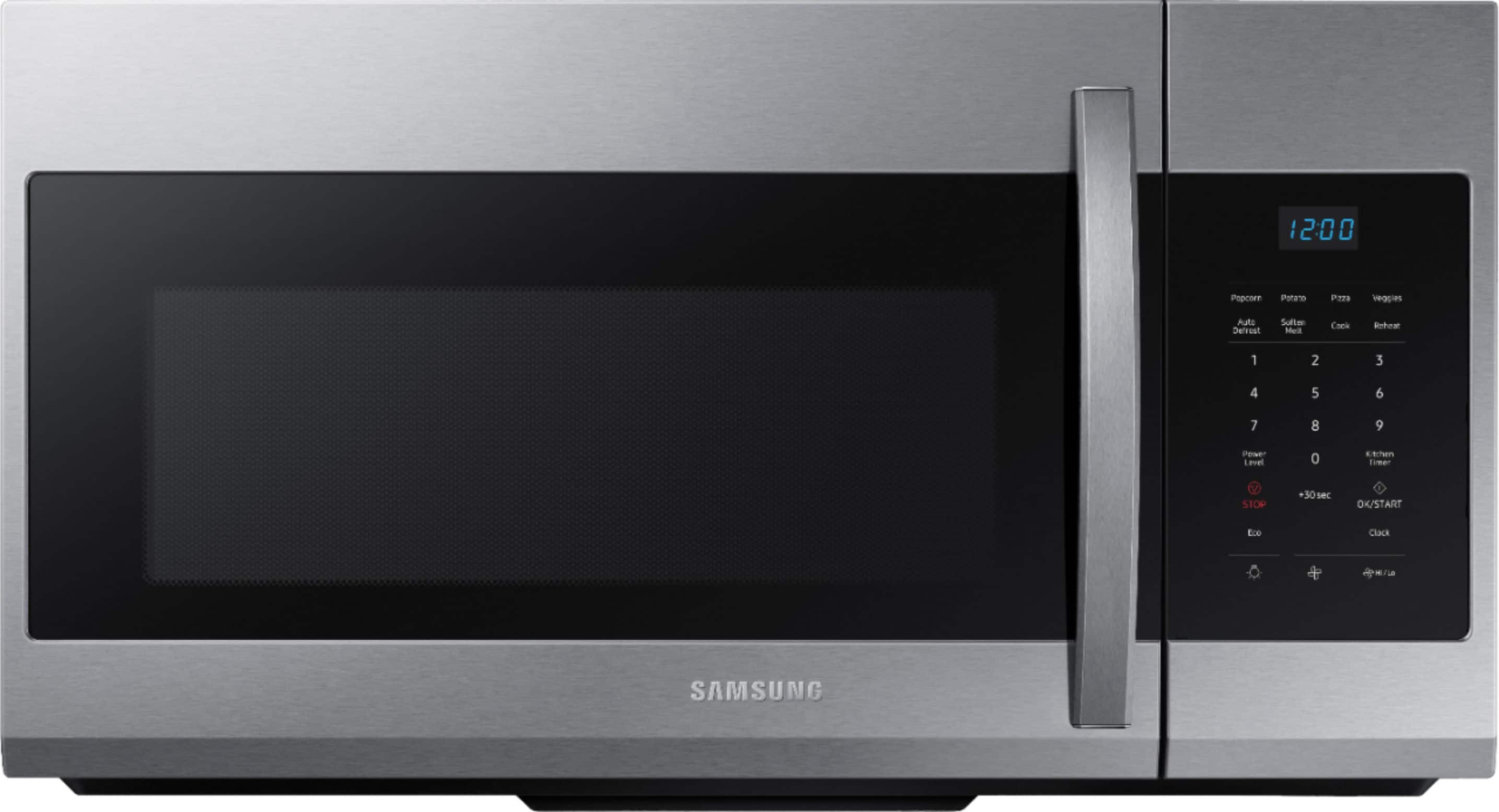 Samsung ME17R7021ES