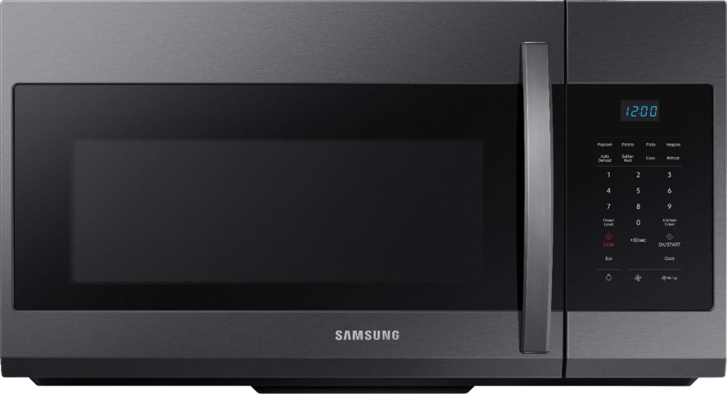 Samsung ME17R7021EG