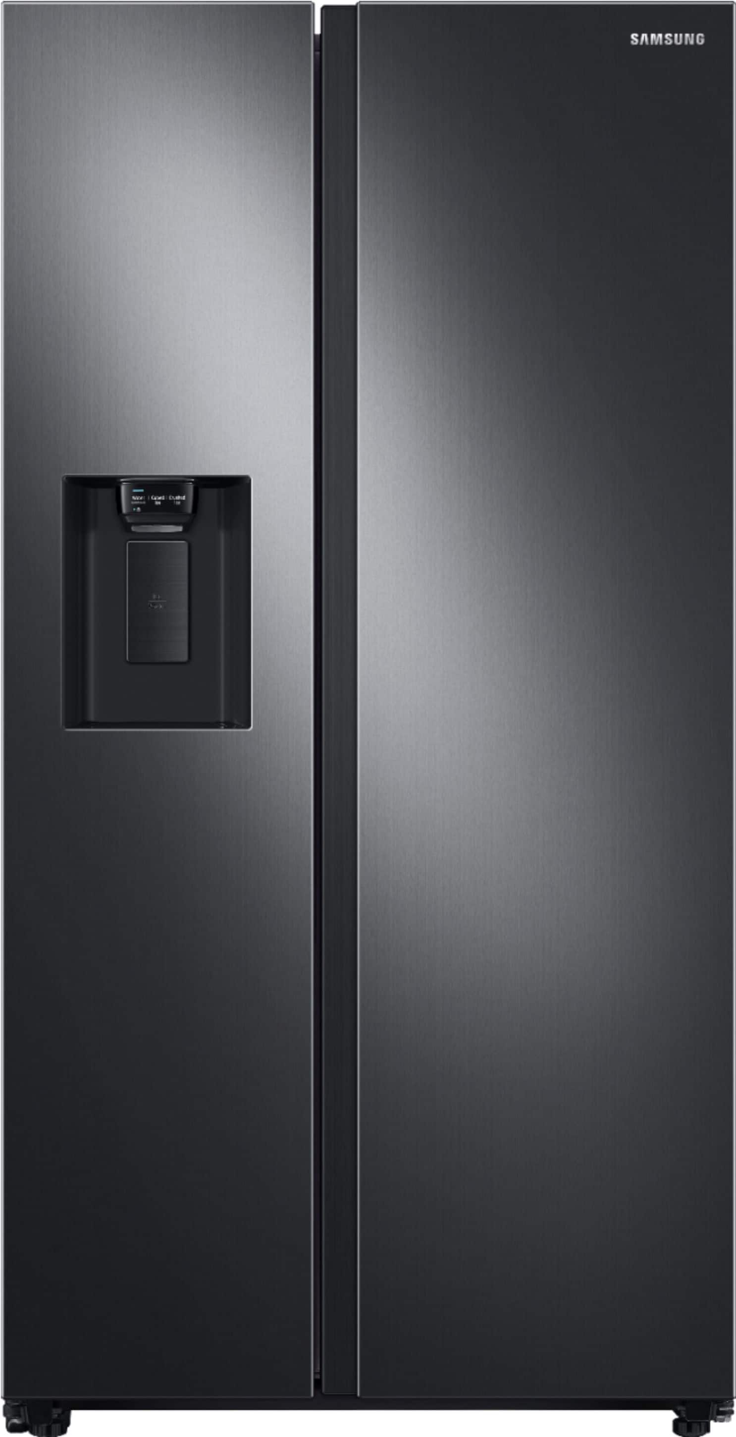 Samsung RS27T5200SG