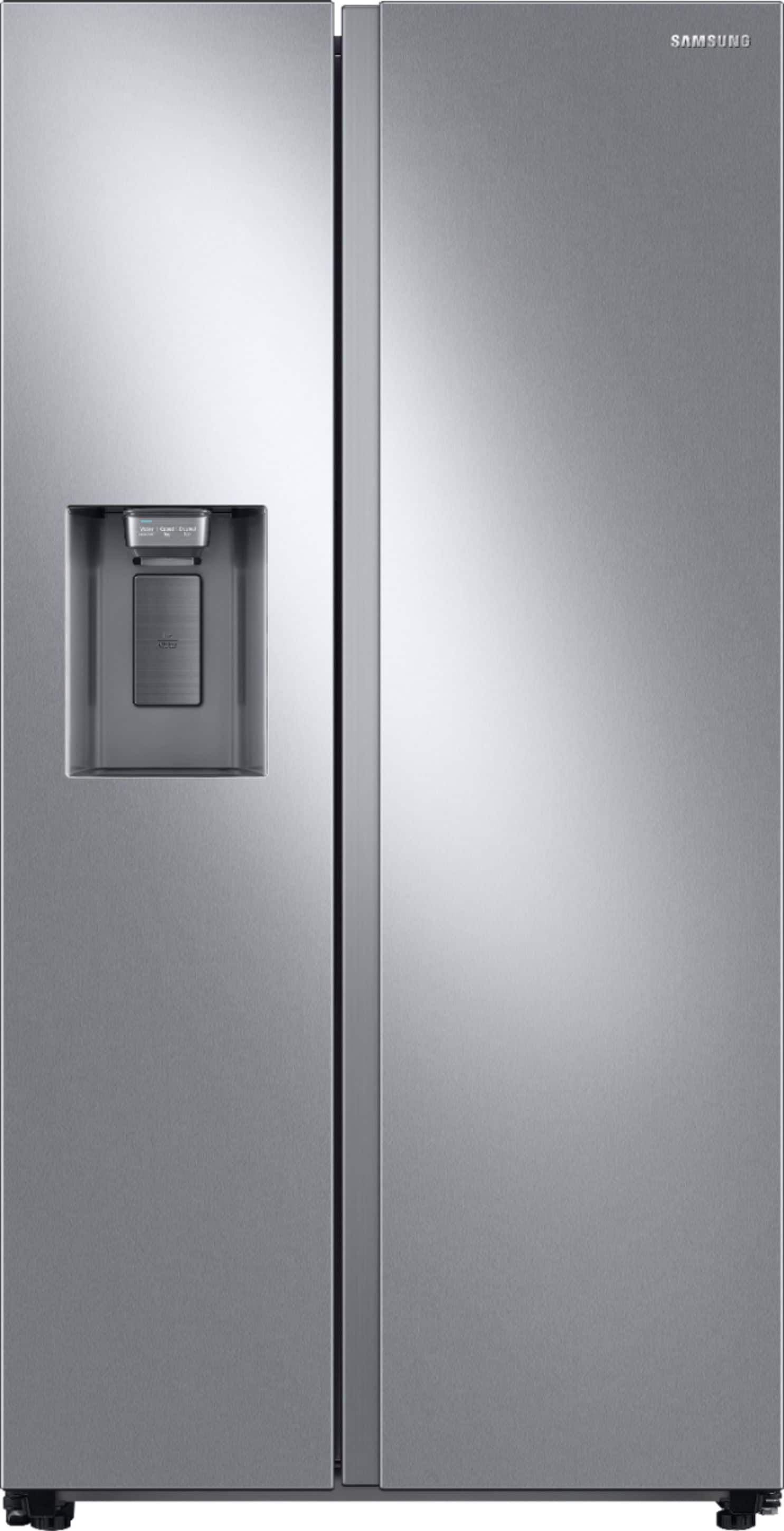 Samsung RS27T5200SR