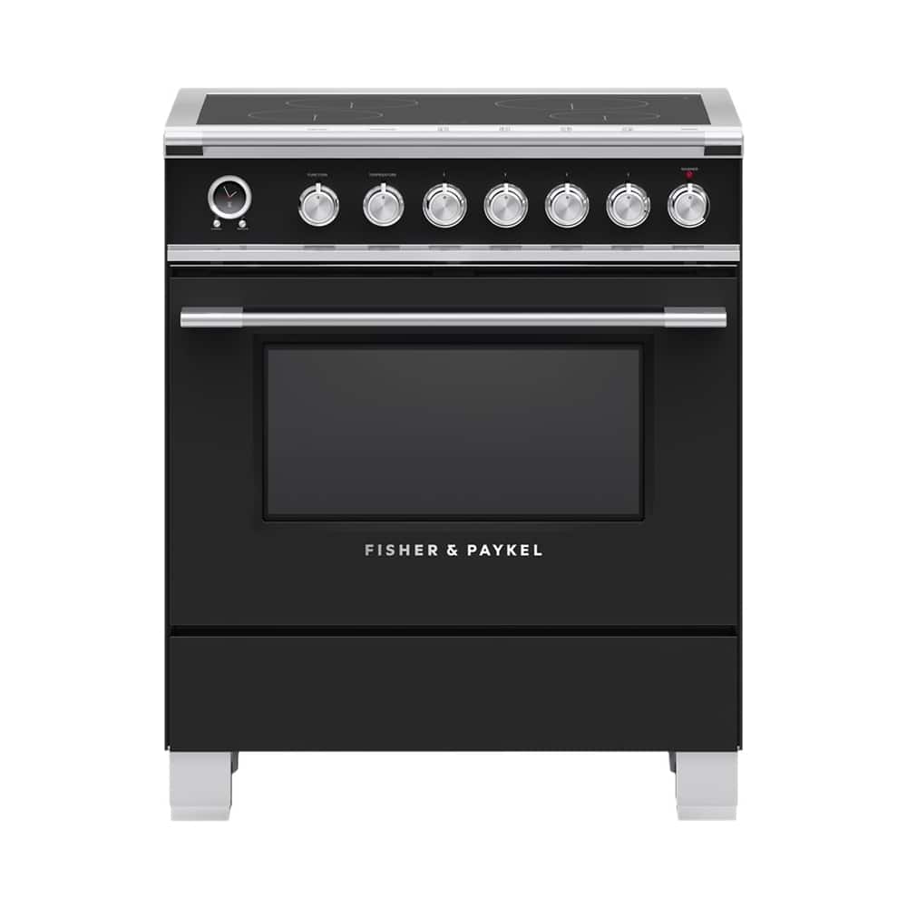 Fisher & Paykel OR30SCI6B1