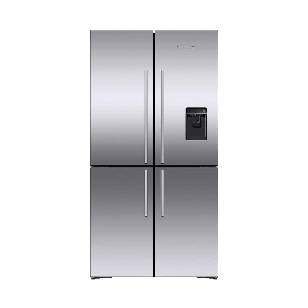 Fisher & Paykel RF203QDUVX1
