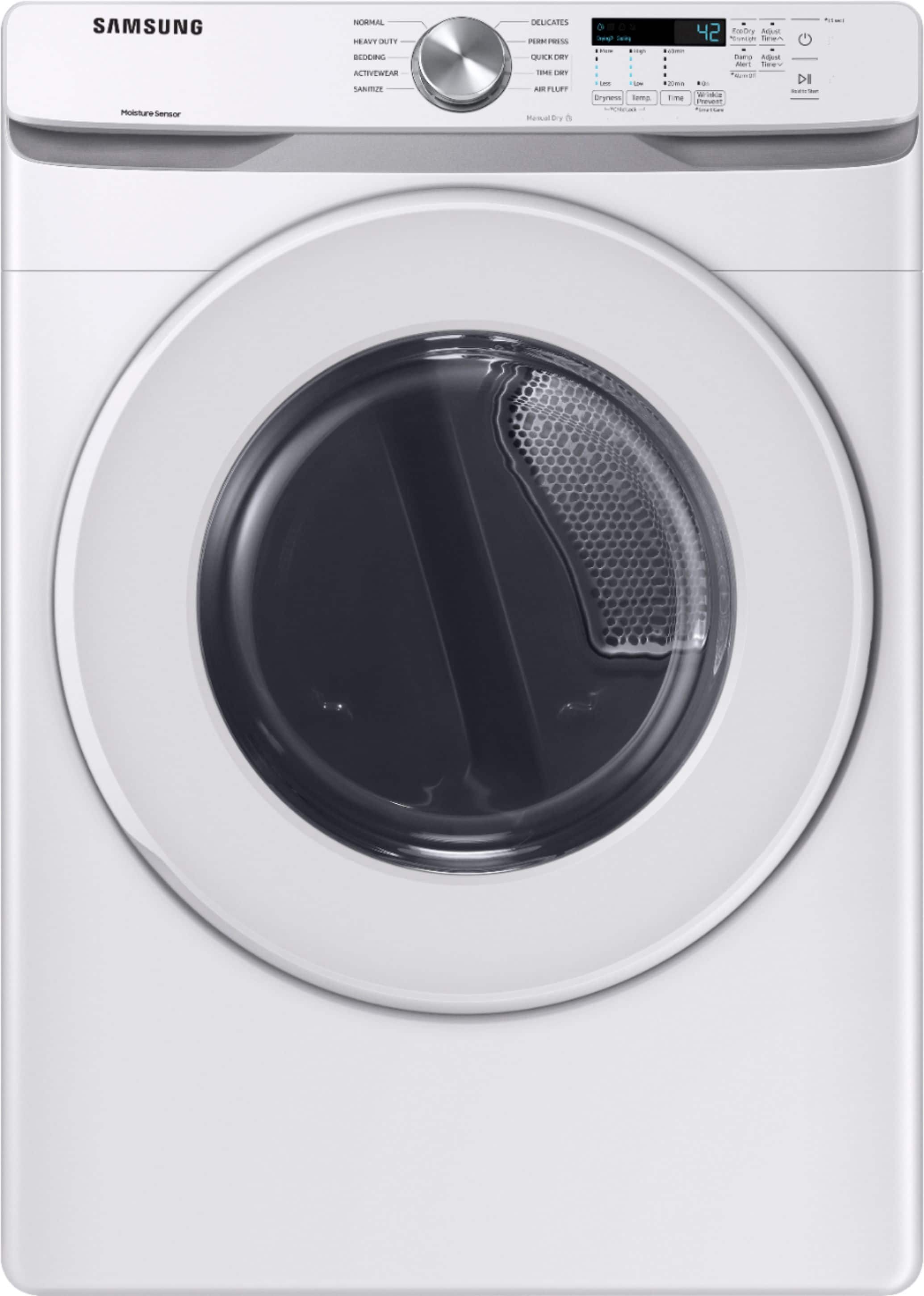 Samsung DVG45T6000W