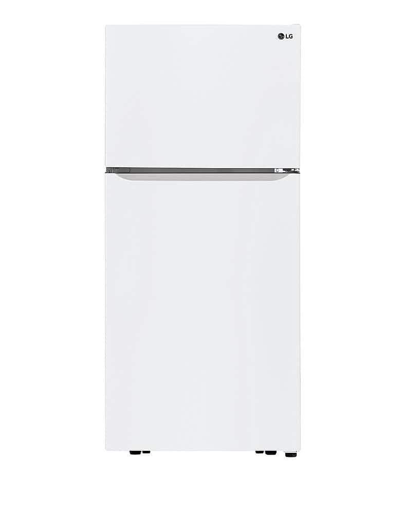 LG LTCS20020W