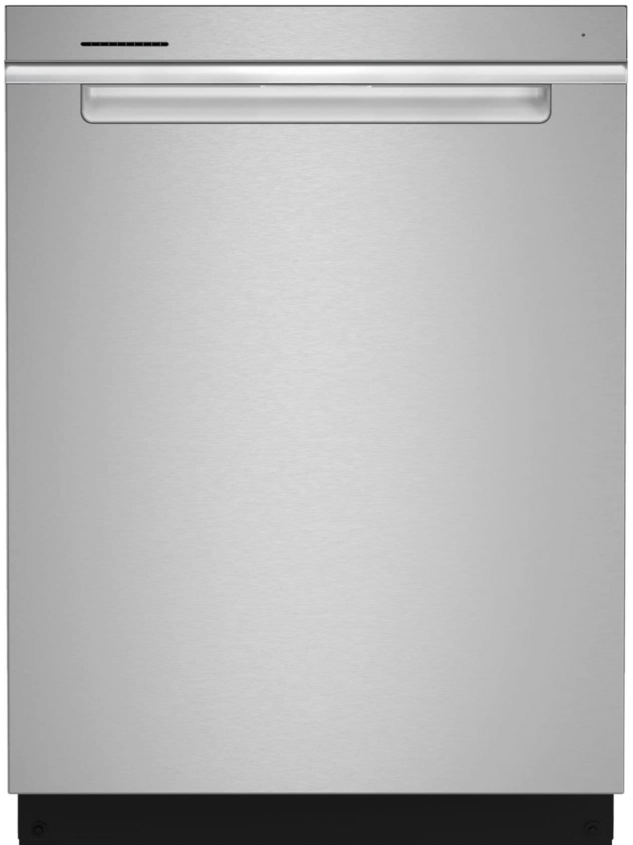 Whirlpool WDTA50SAKZ
