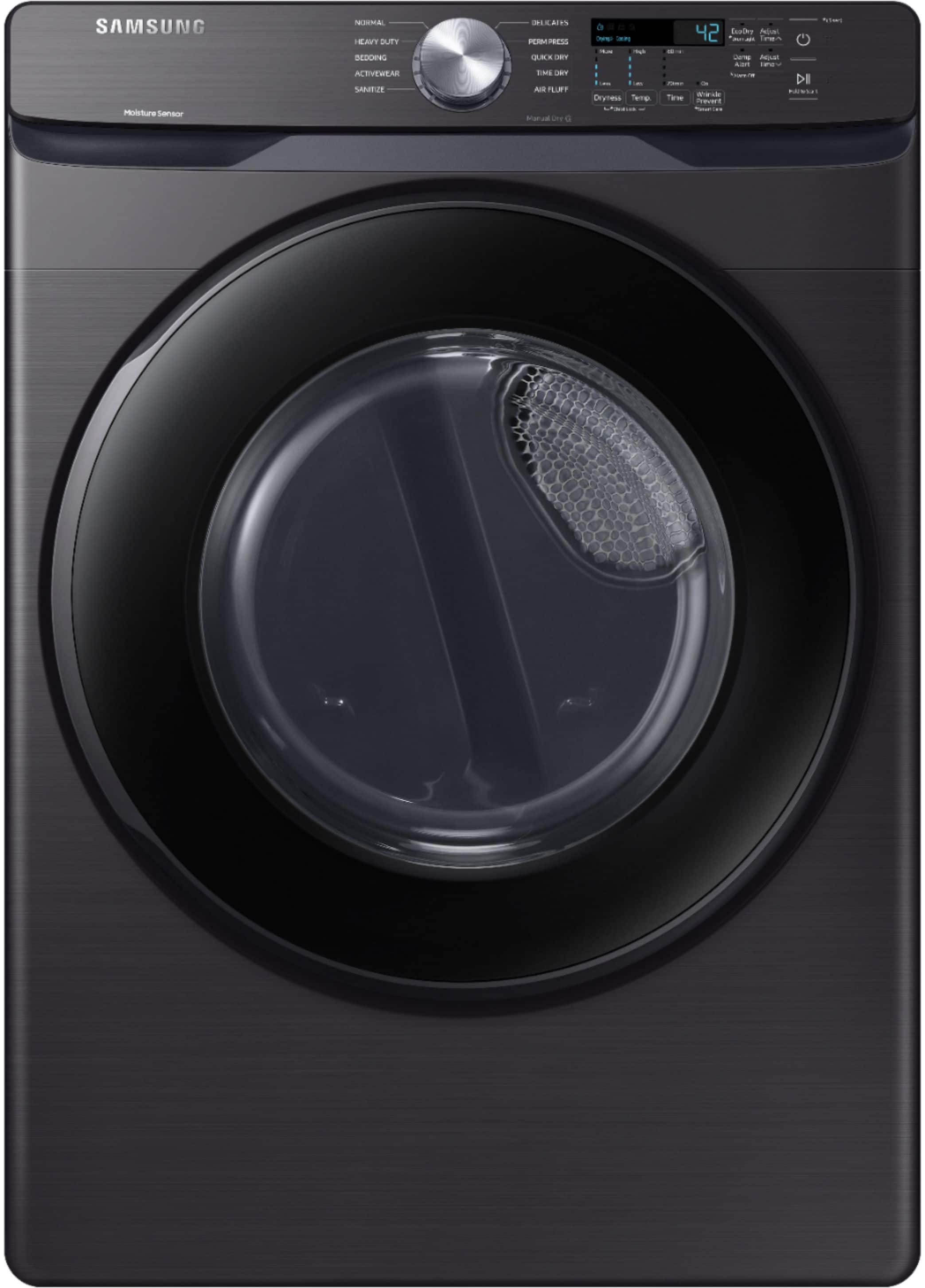 Samsung DVG45T6000V