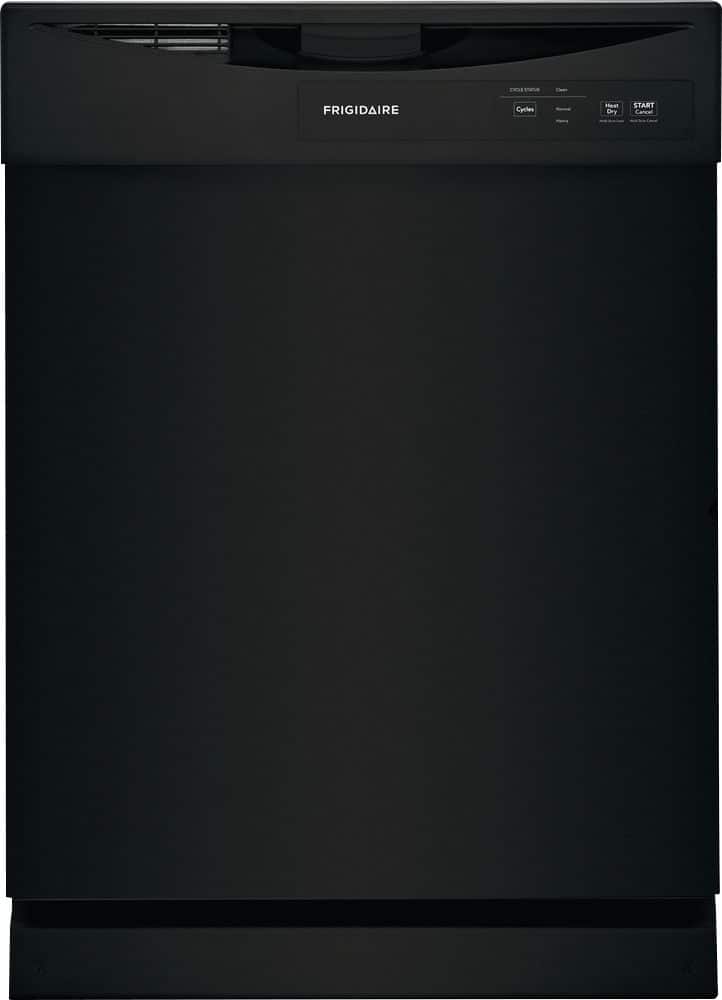 Frigidaire FDPC4221AB