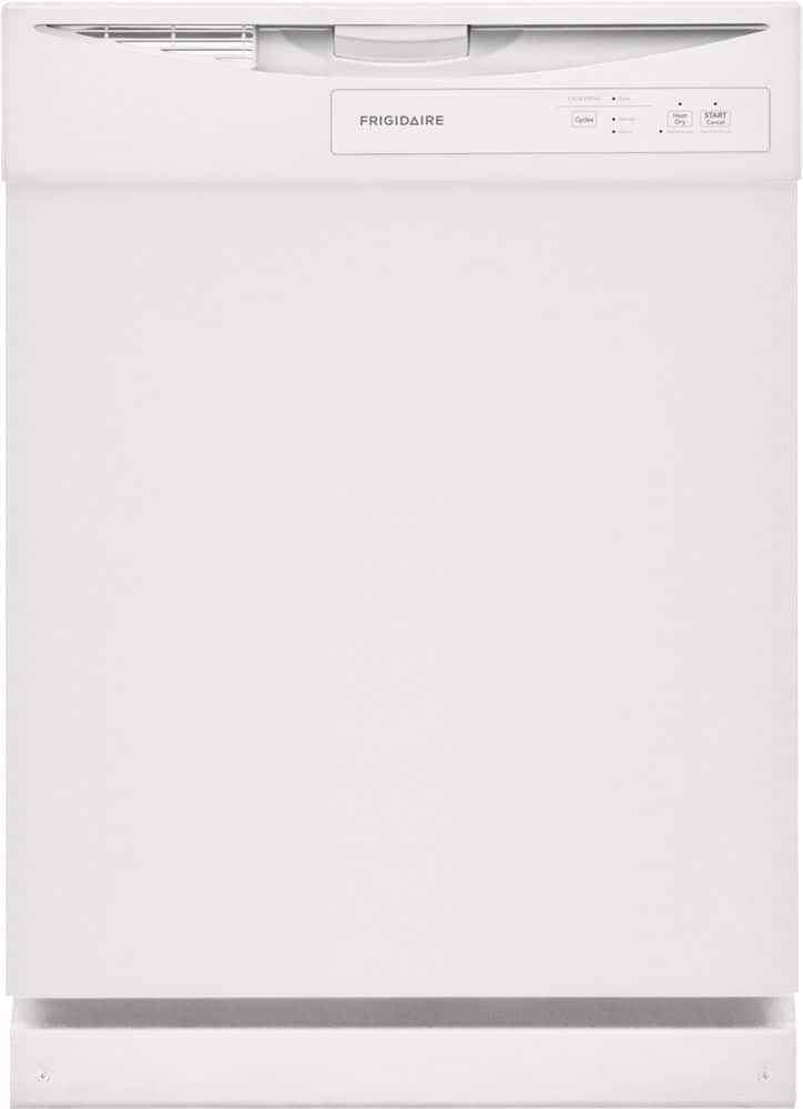 Frigidaire FDPC4221AW