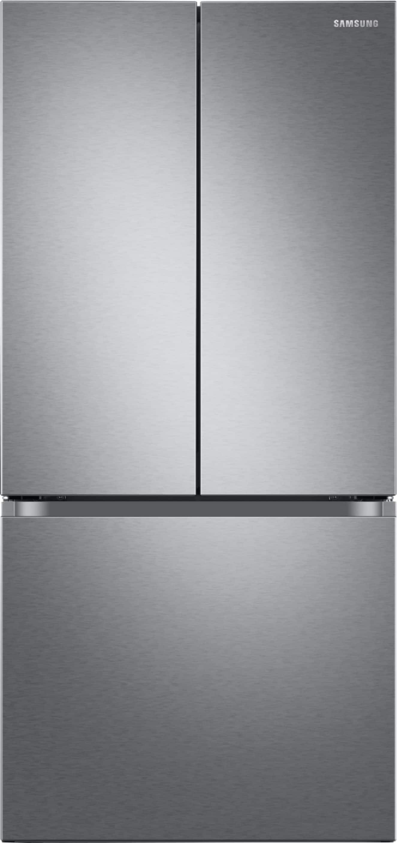 Samsung RF18A5101SR/AA