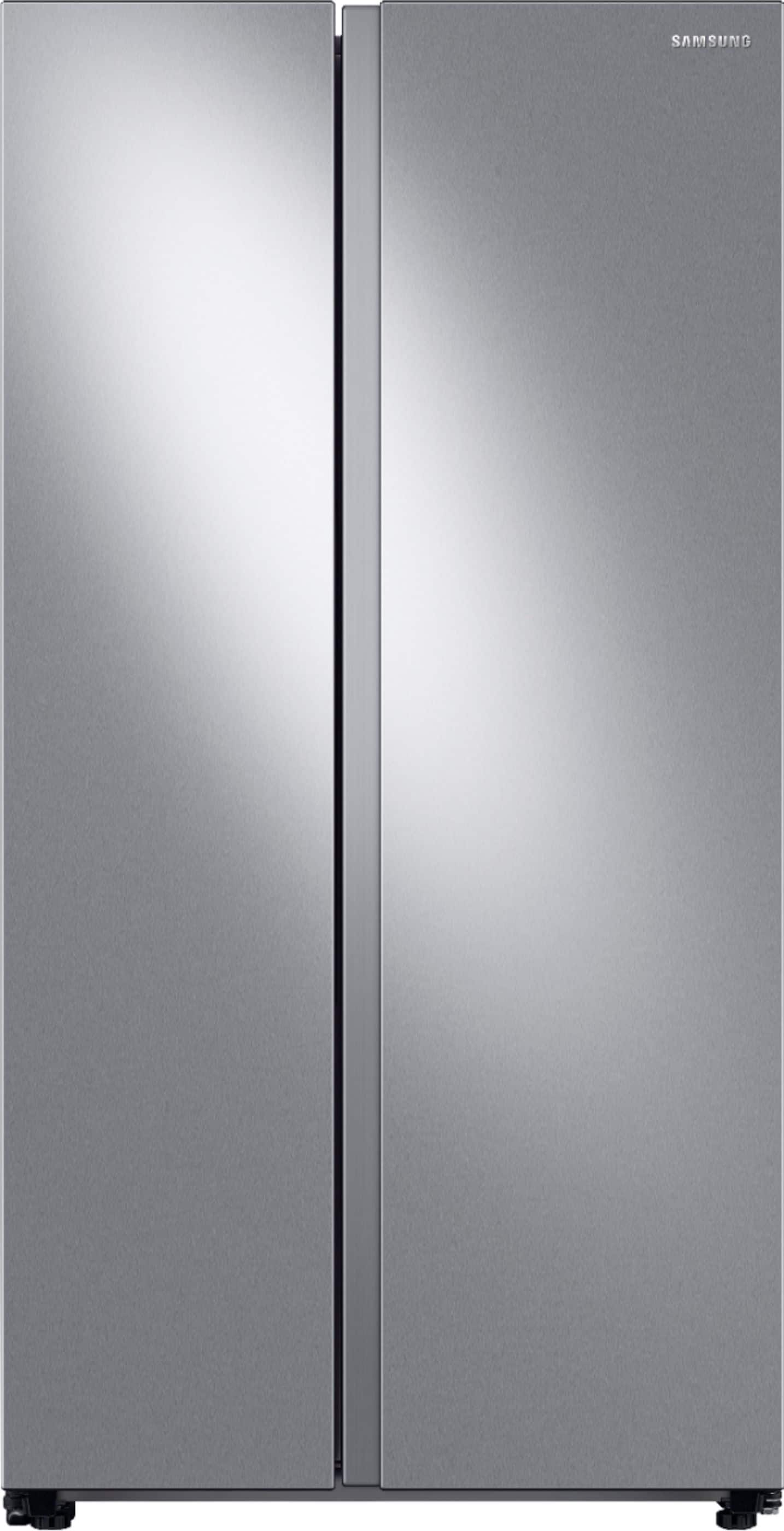 Samsung RS28A500ASR/AA