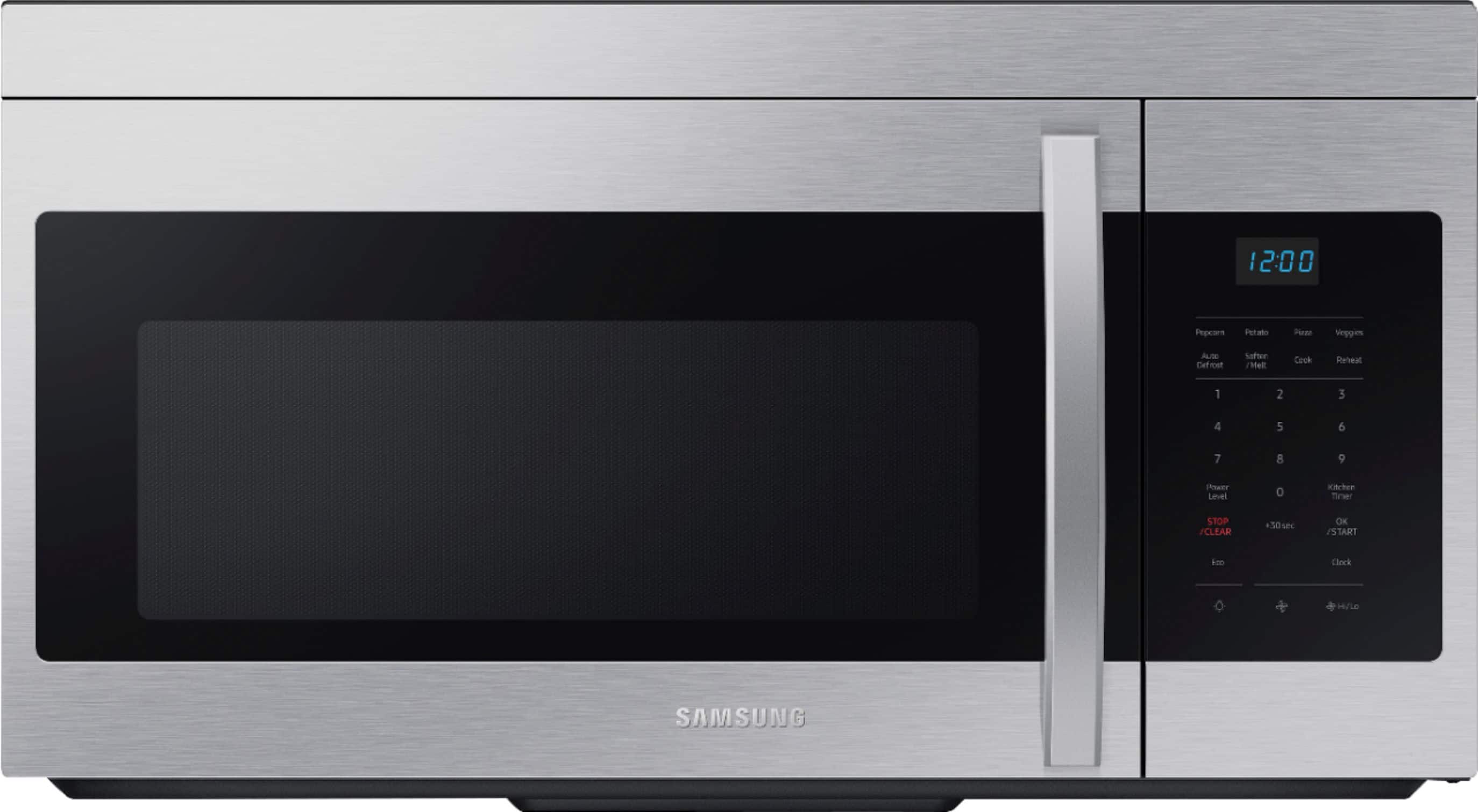 Samsung ME16A4021AS