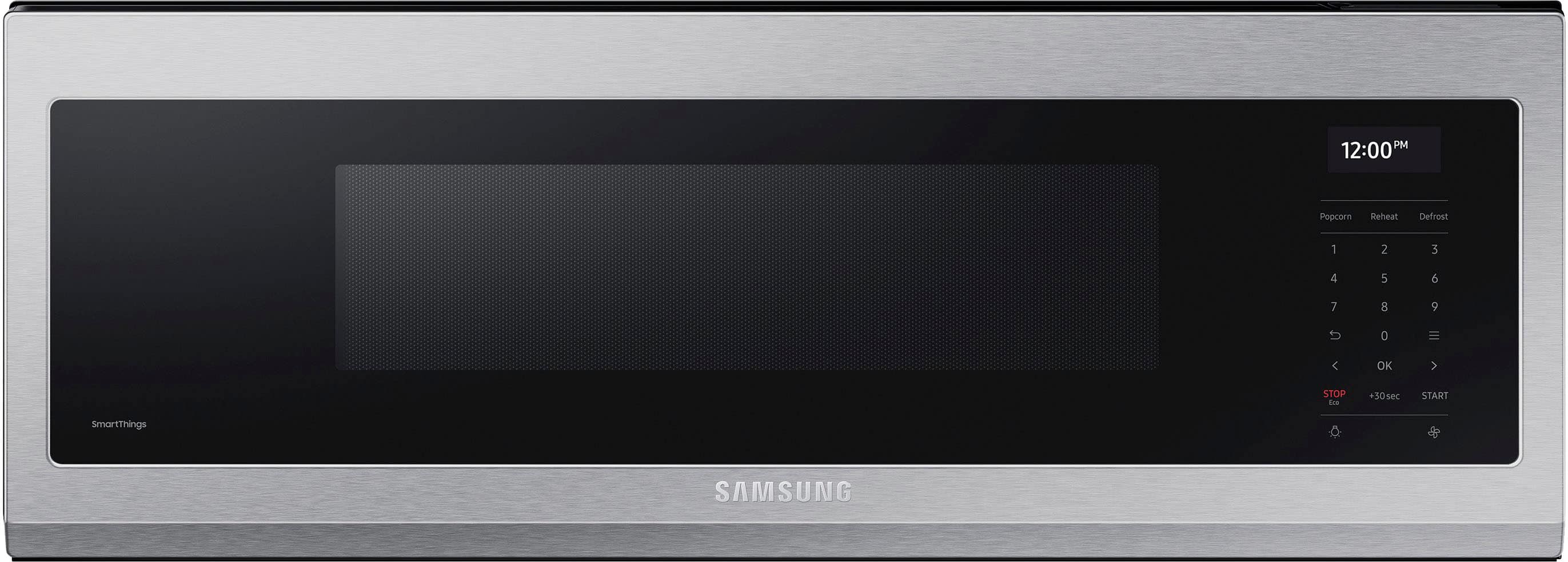Samsung ME11A7710DS/AA