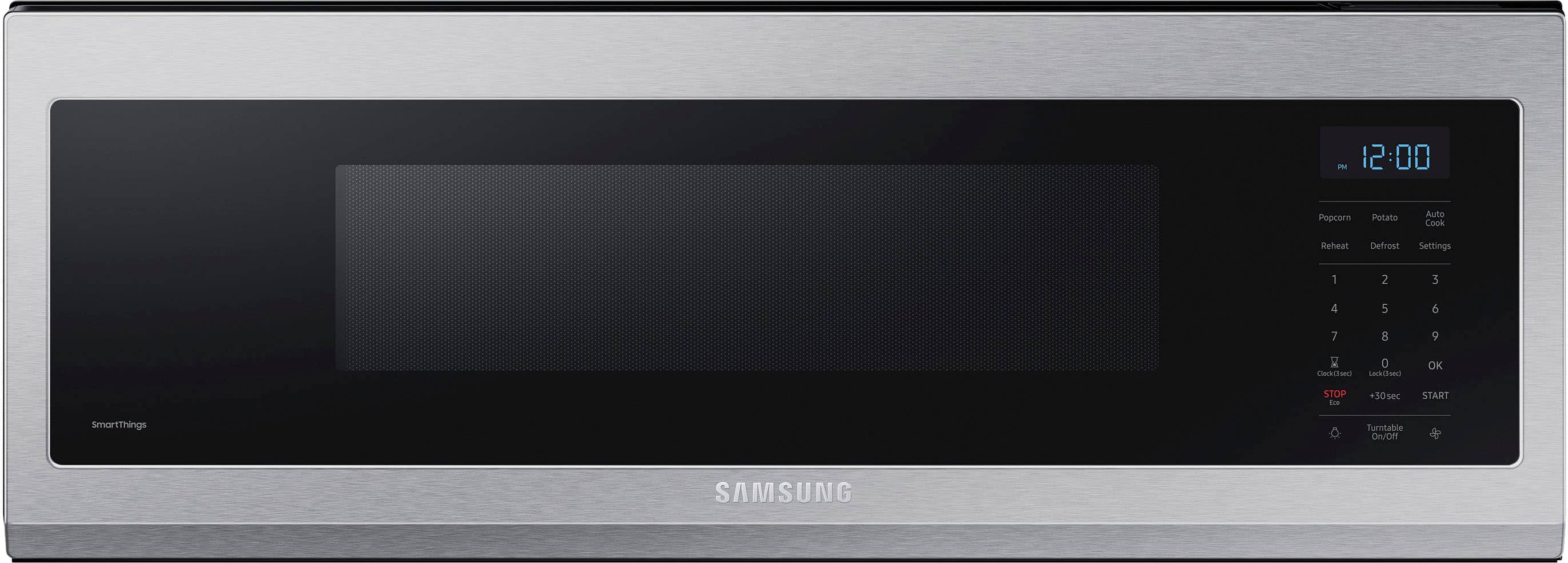 Samsung ME11A7510DS/AA
