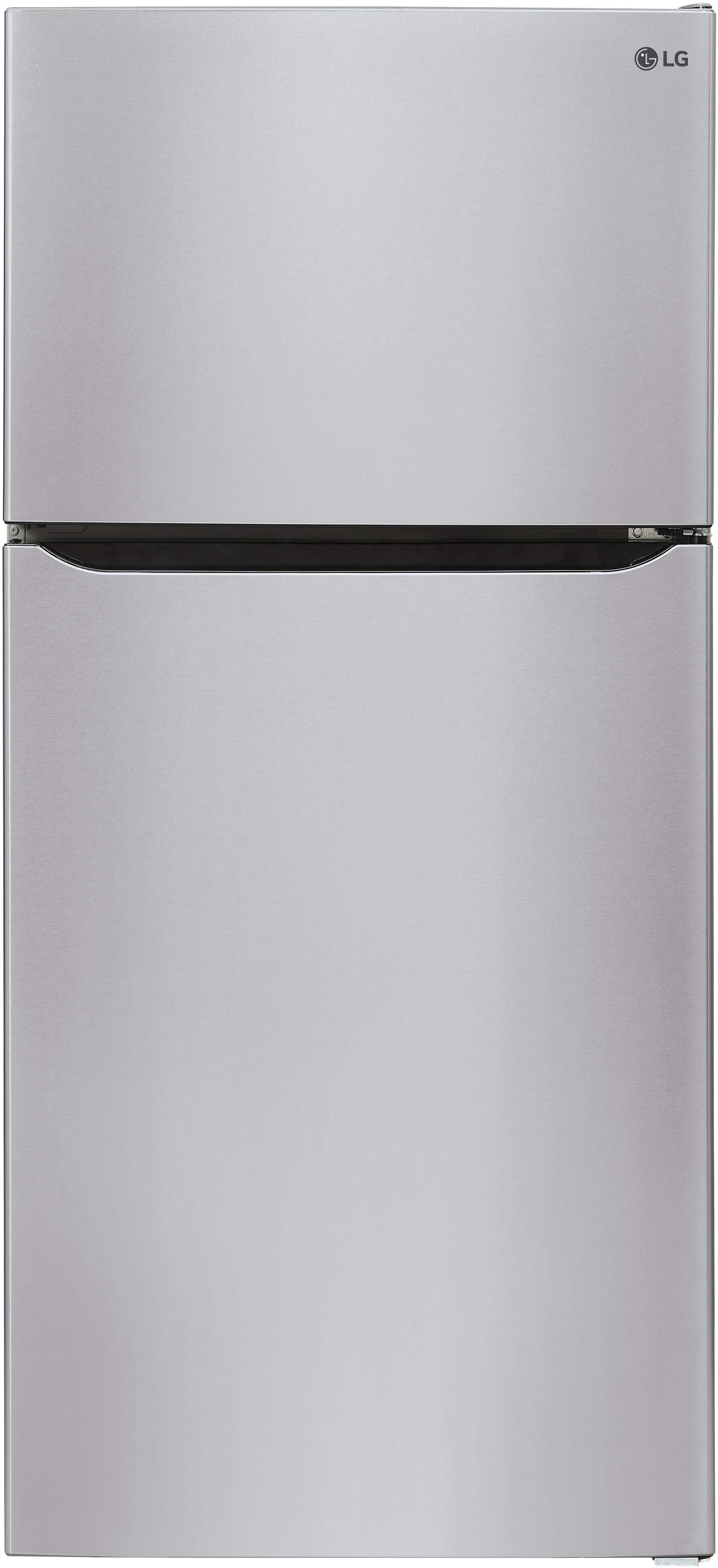 LG LRTLS2403S