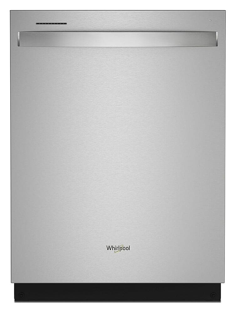 Whirlpool WDT970SAKZ