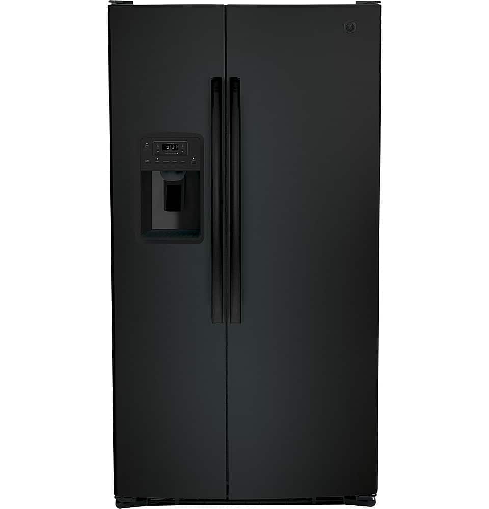 GE GSS25GGPBB