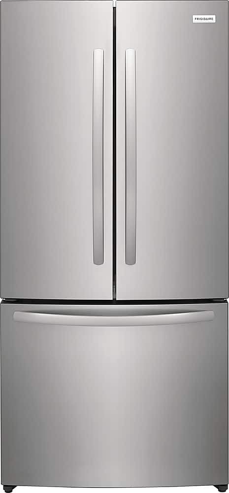 Frigidaire FRFG1723AV