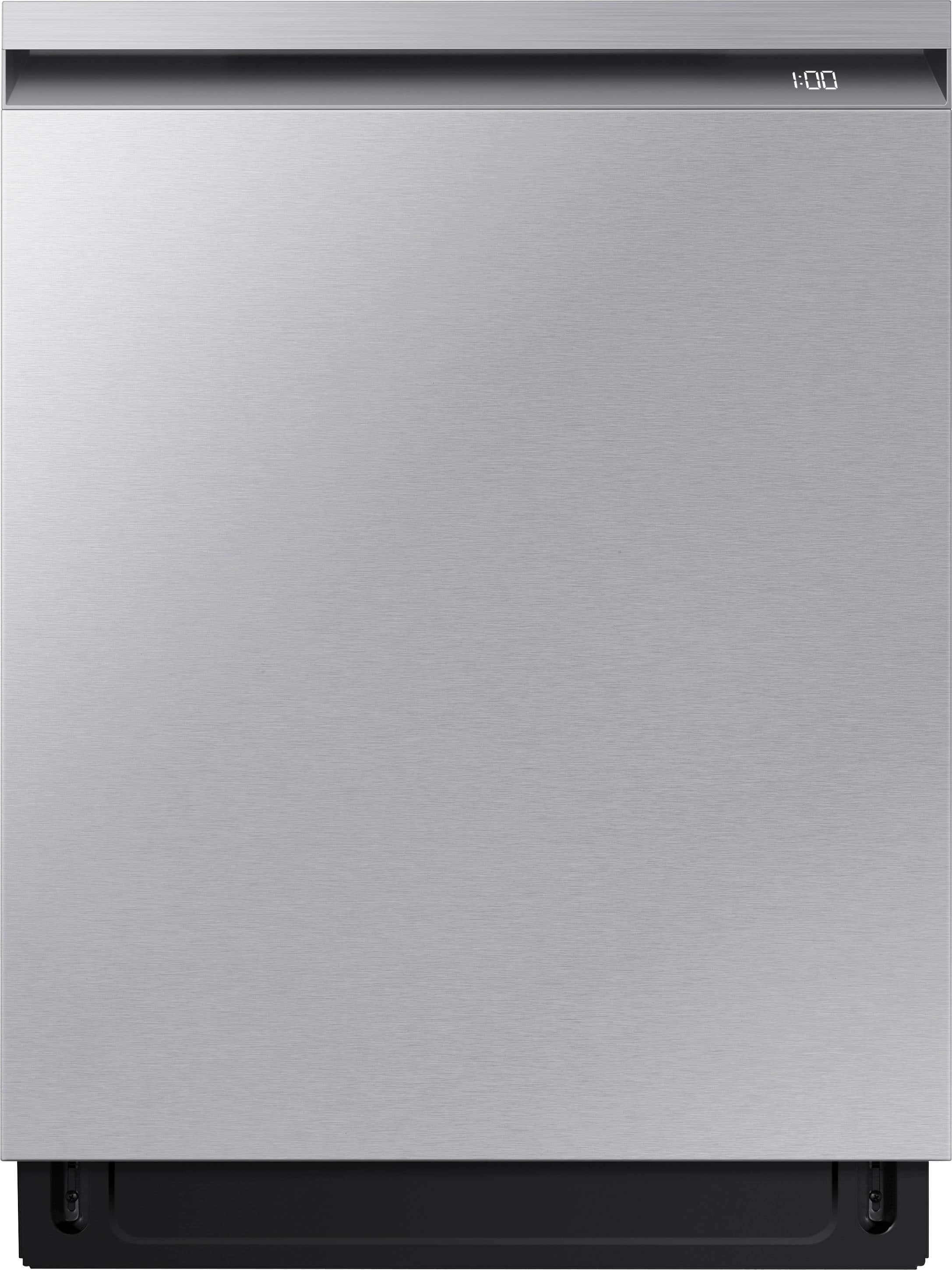 Samsung DW80B7070US