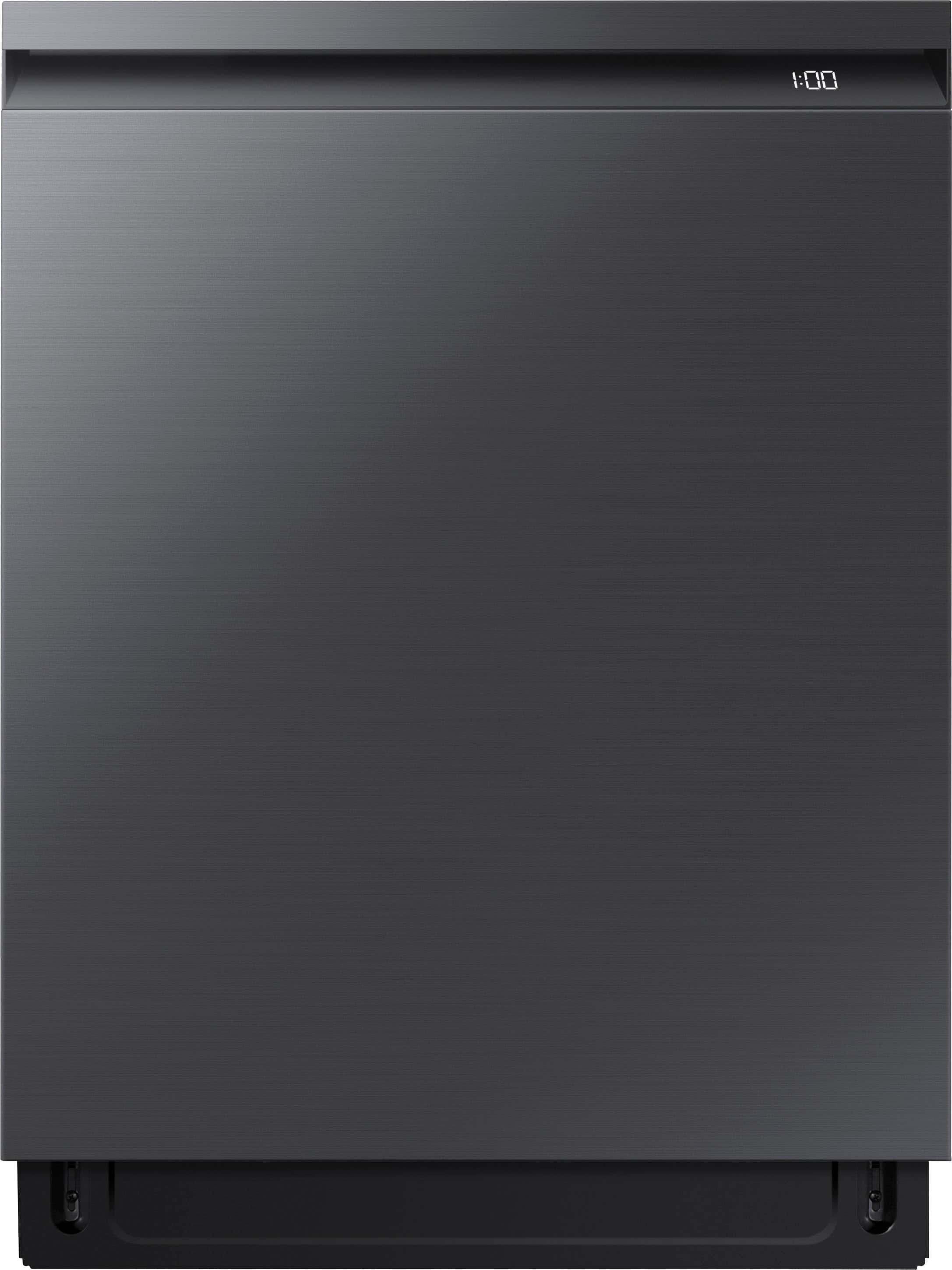 Samsung DW80B7070UG