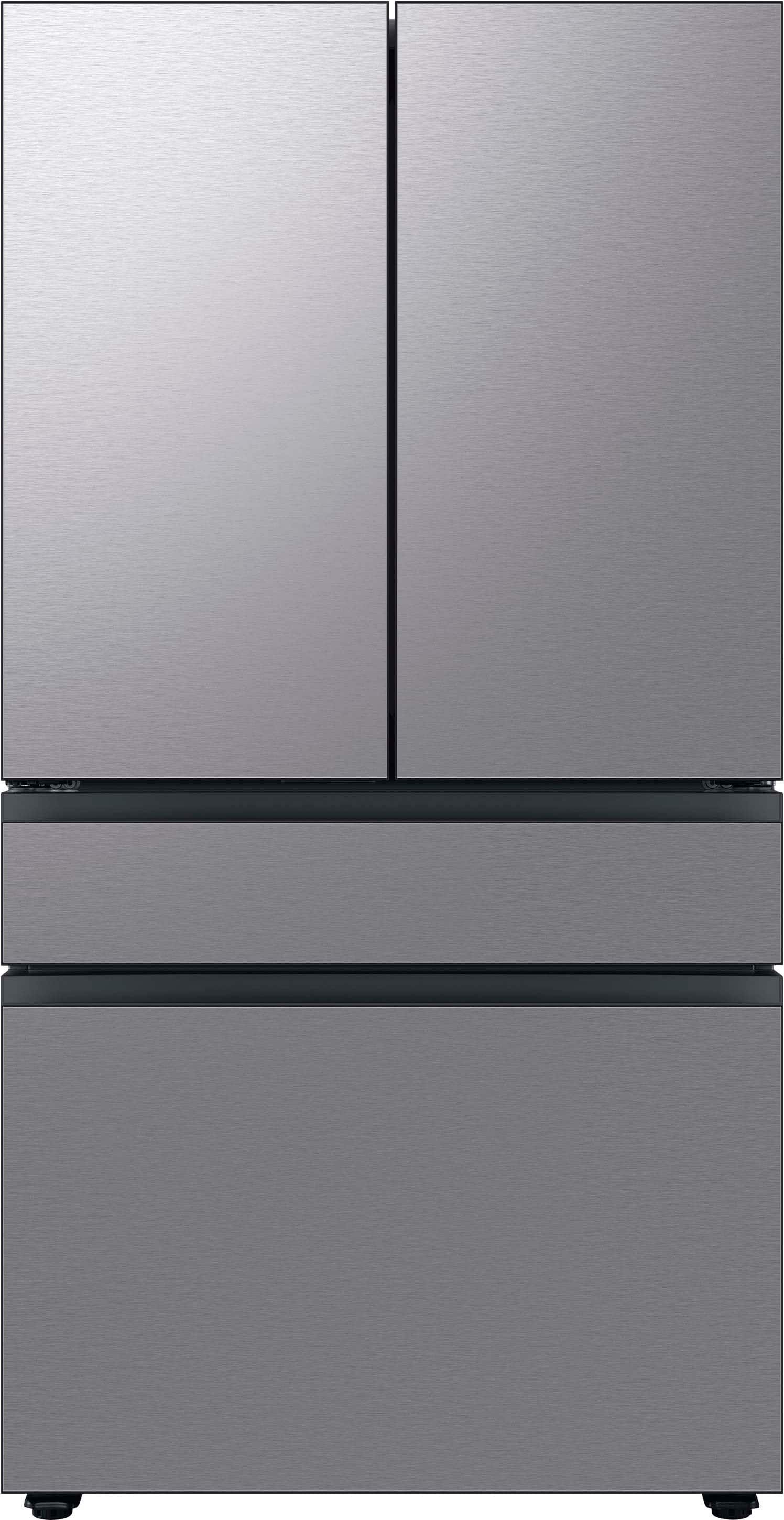 Samsung RF29BB8600QLAA