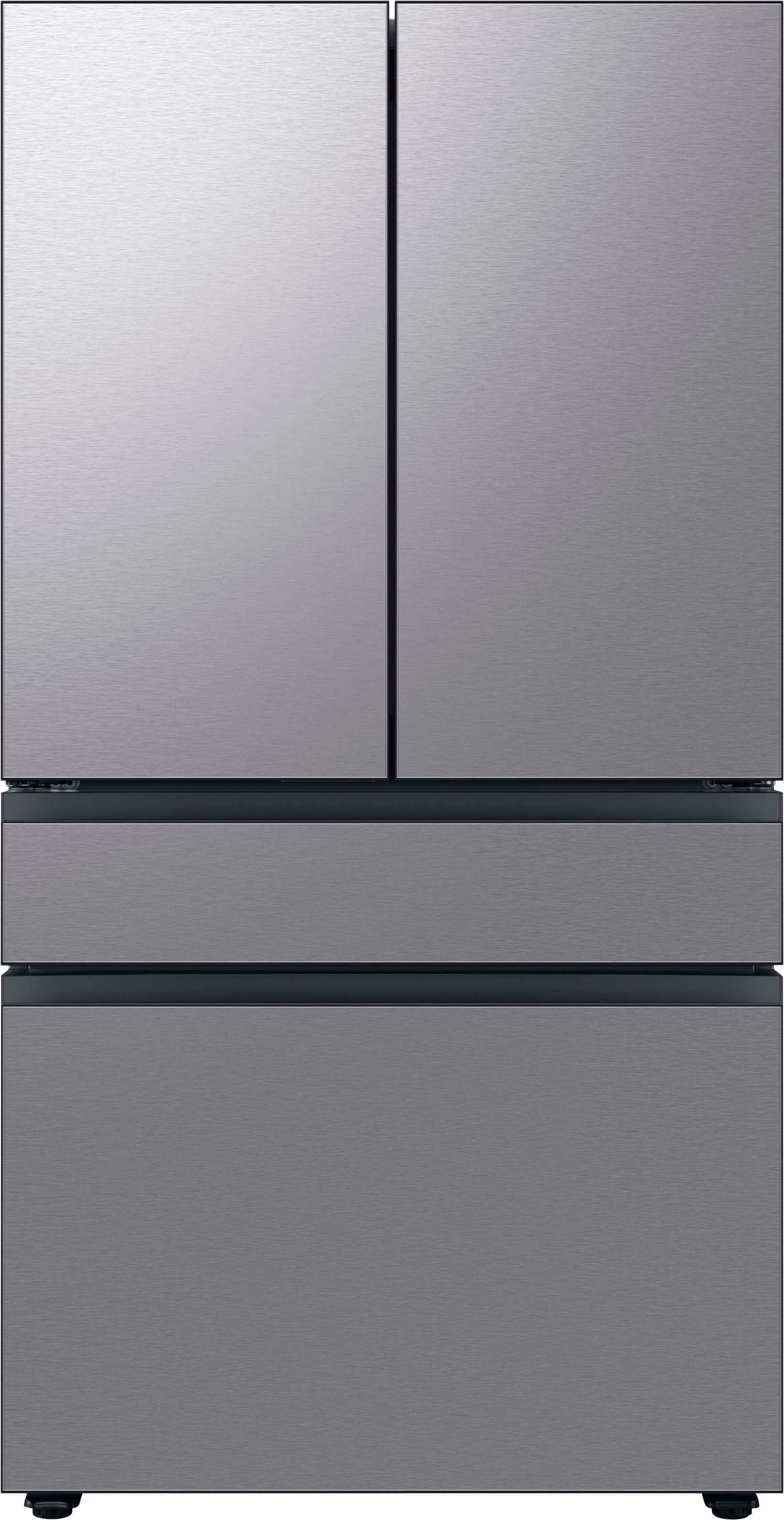 Samsung RF23BB8600QLAA