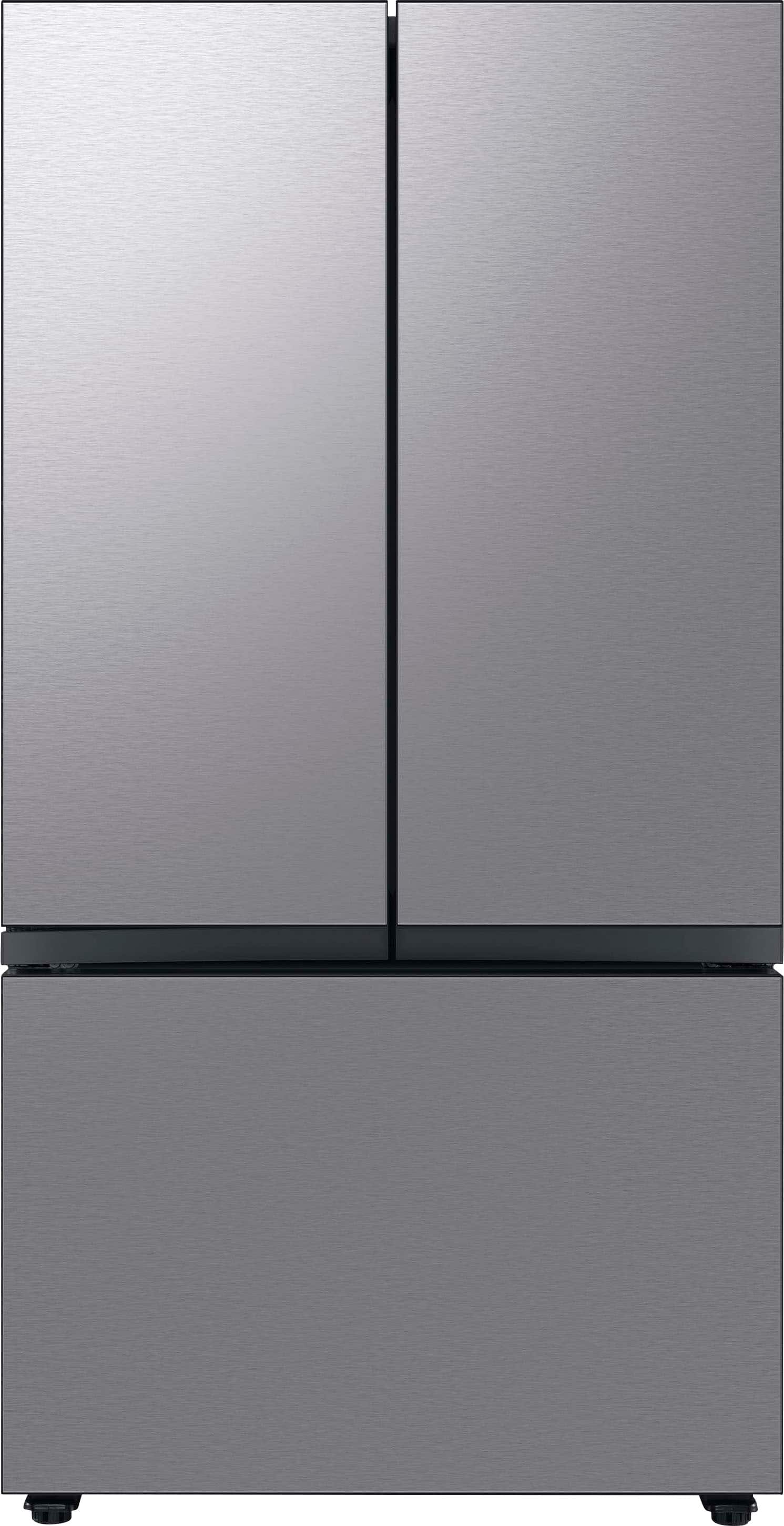 Samsung RF30BB6600QLAA