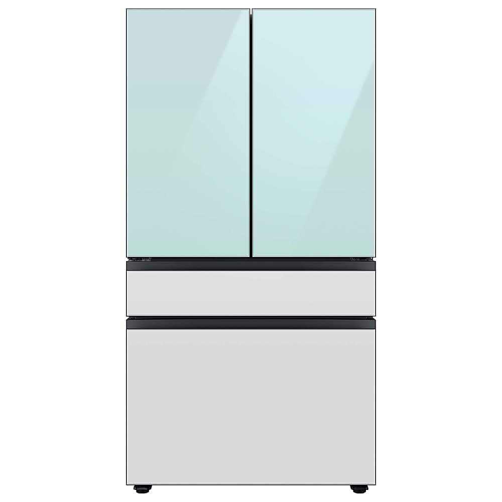 Samsung RF29BB86004MAA