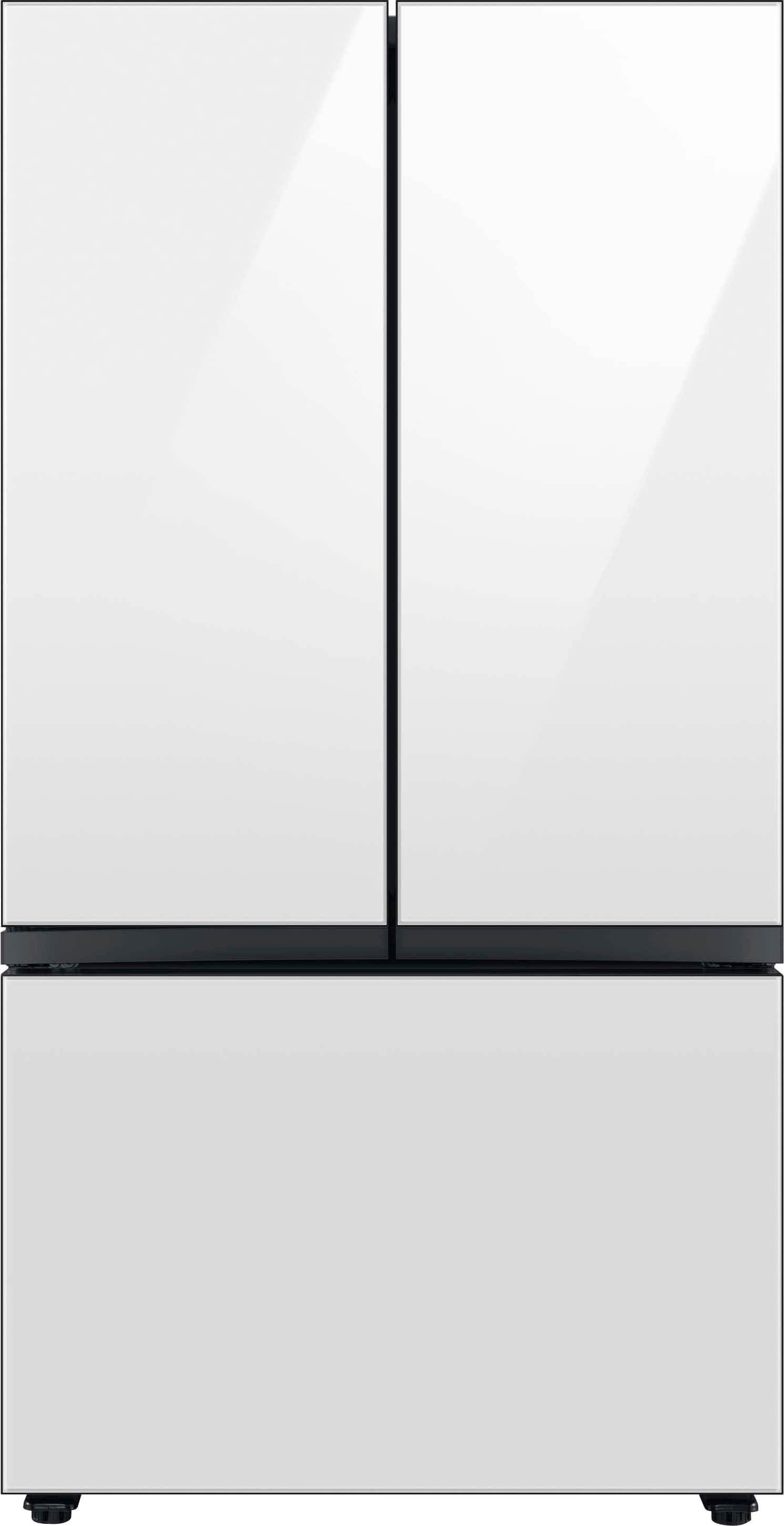 Samsung RF30BB660012AA