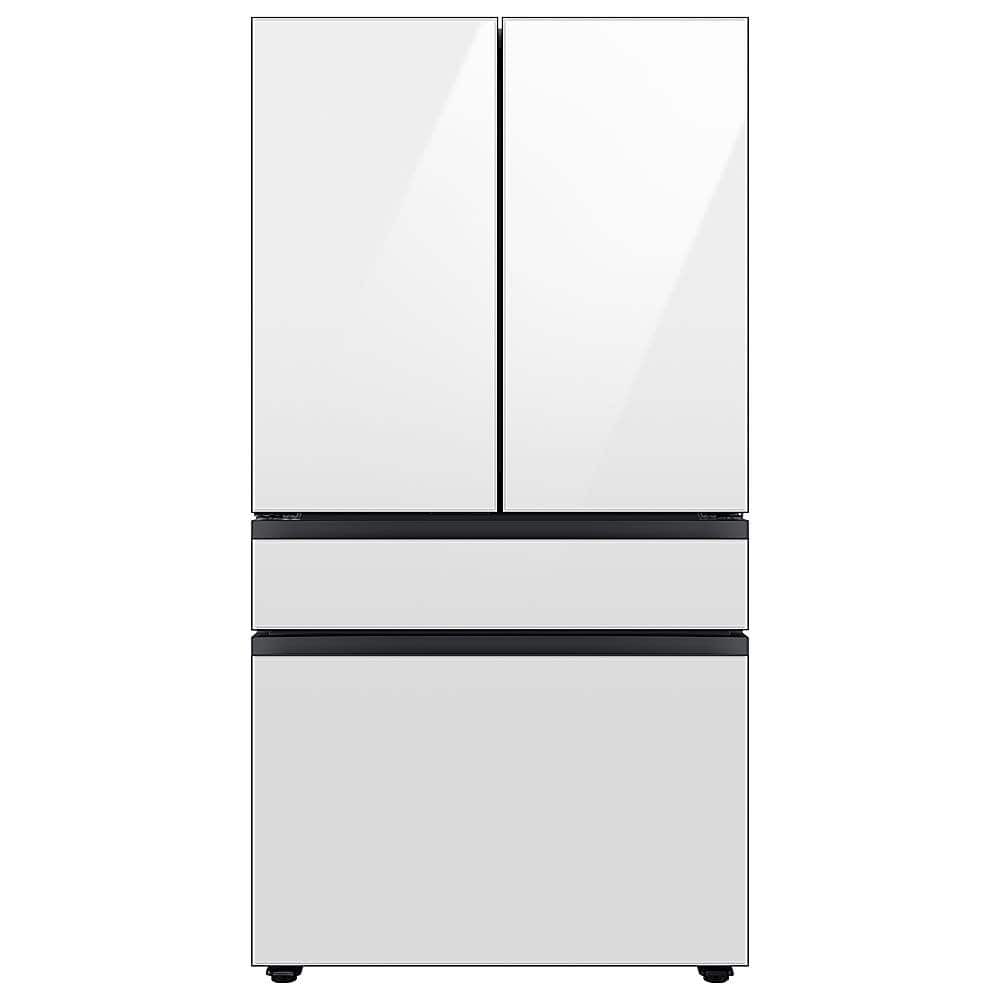 Samsung RF23BB860012AA