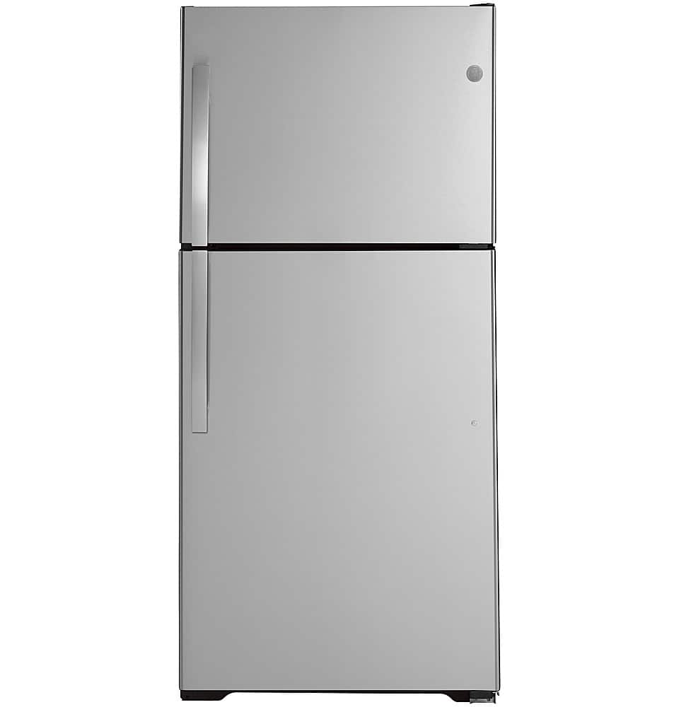 GE GTS19KYNRFS