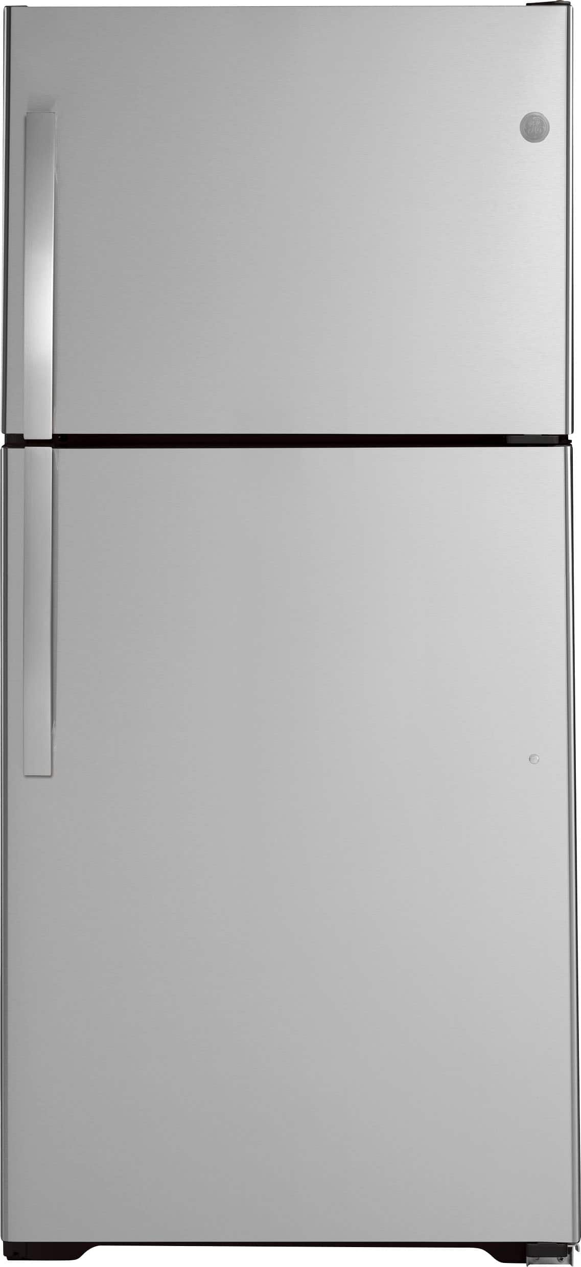 GE GTS22KYNRFS