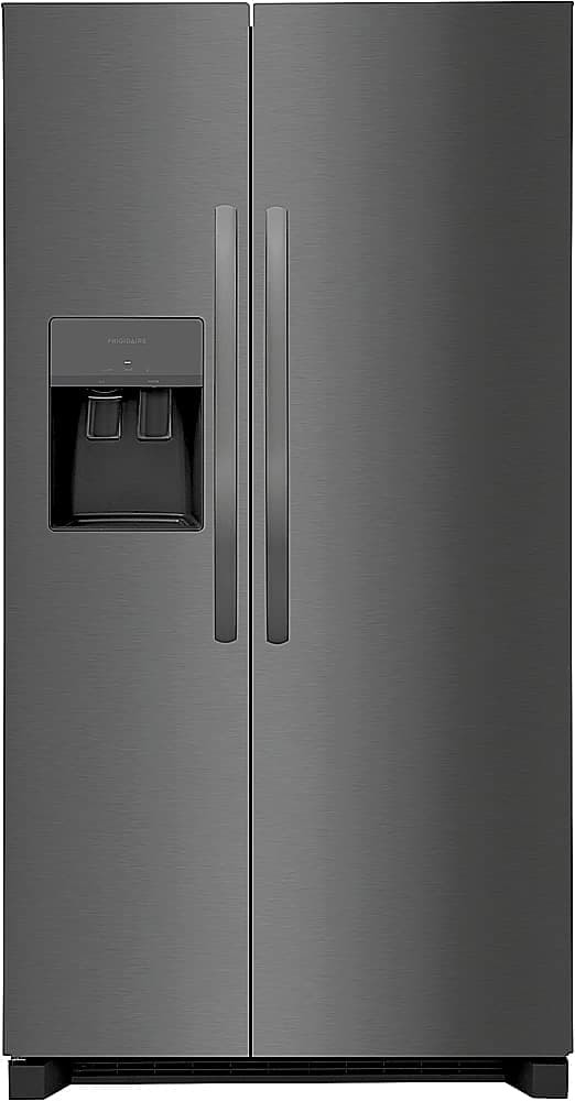 Frigidaire FRSS2623AD