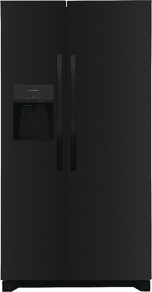 Frigidaire FRSS2623AB