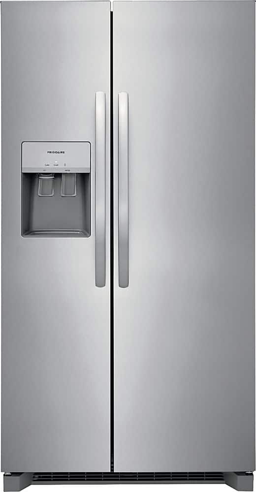 Frigidaire FRSS2623AS